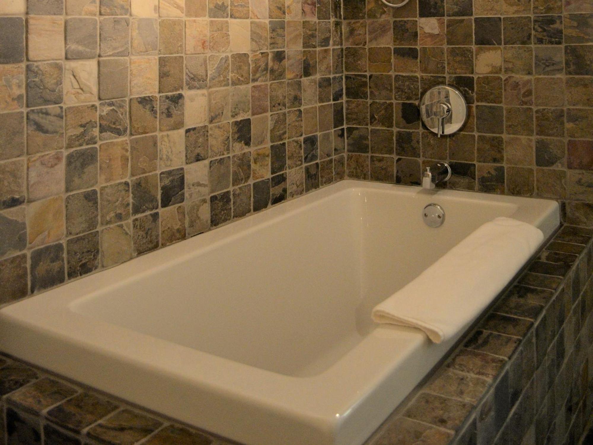 Eco Spa Highland Grenville-Sur-La-Rouge Номер фото